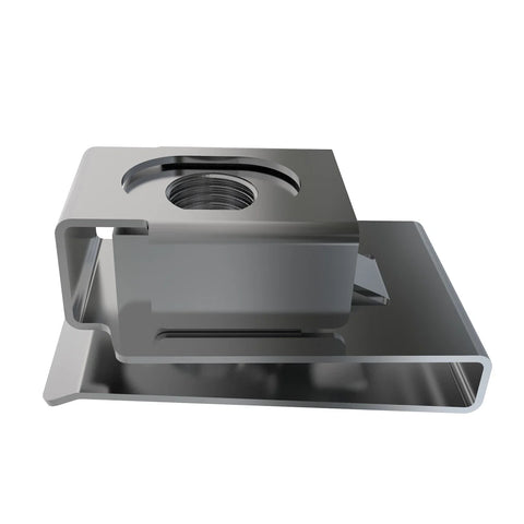 AXE48108 Moer