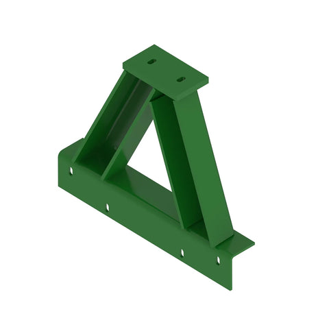 AXE48163 Houder