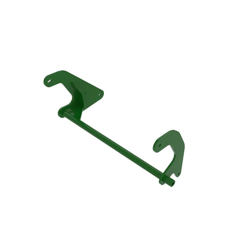 AXE48202 Hendel