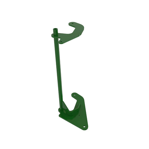 AXE48202 Hendel
