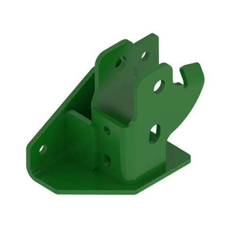 AXE48213 Houder