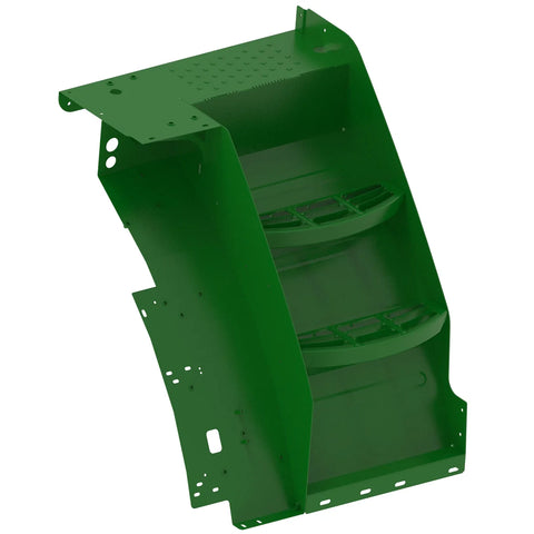 AXE48234 Ladder