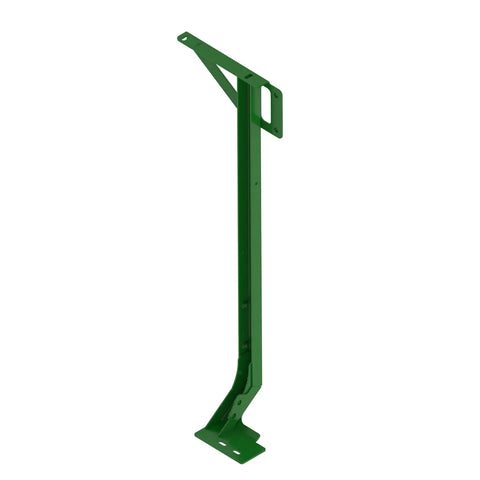 AXE48243 Houder