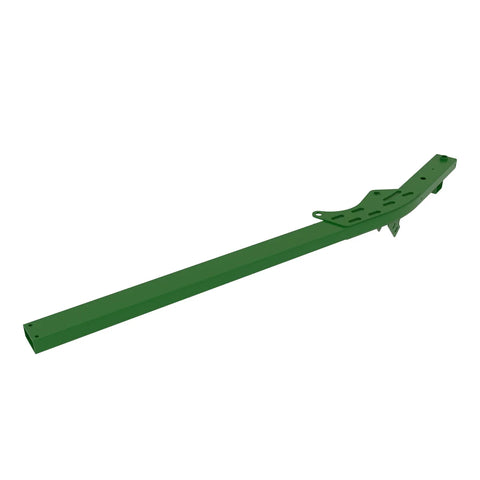 AXE48257 Spoel