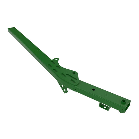 AXE48257 Spoel