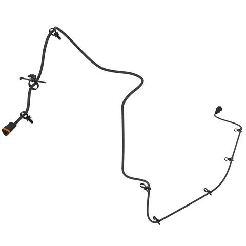 AXE48323 Kabelboom