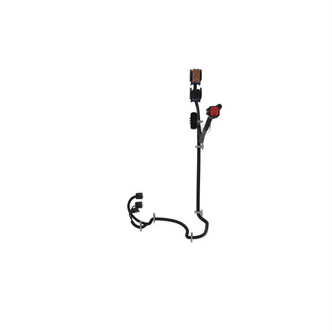AXE48324 Kabelboom