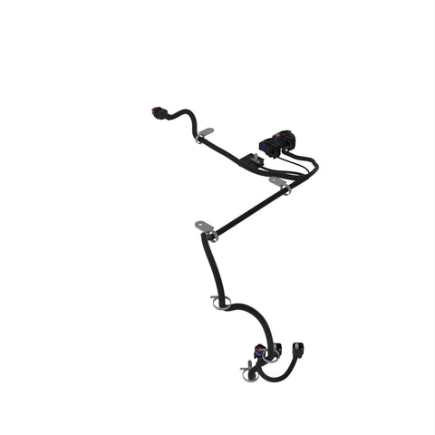 AXE48324 Kabelboom