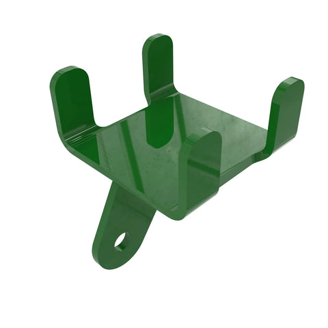 AXE48338 Houder