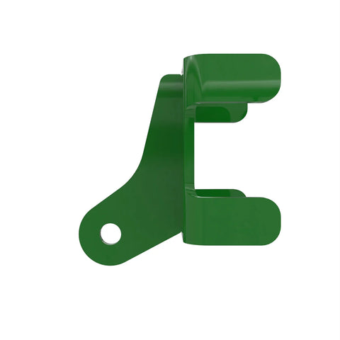 AXE48338 Houder