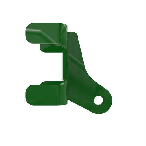 AXE48338 Houder
