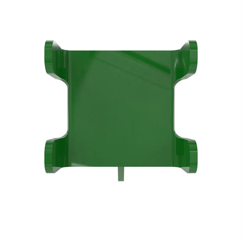 AXE48338 Houder