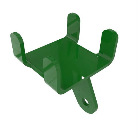 AXE48338 Houder
