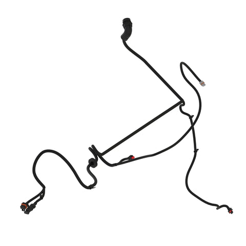 AXE48355 Kabelboom