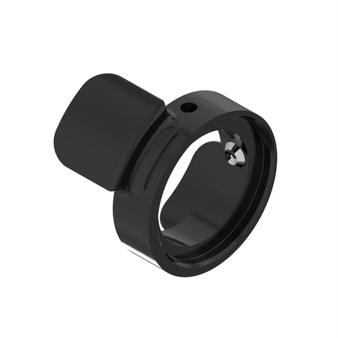 AXE48364 Toonwiel