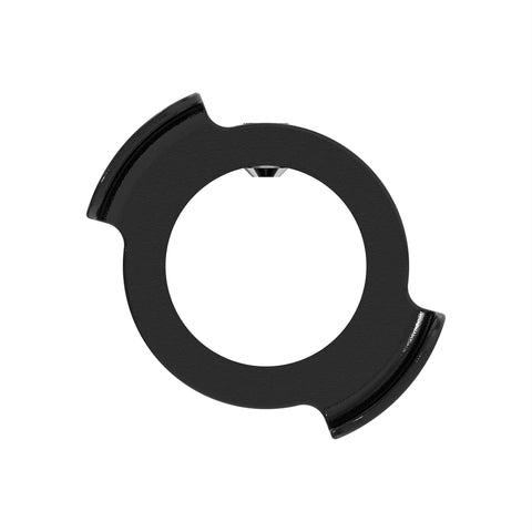 AXE48364 Toonwiel