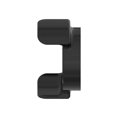 AXE48364 Toonwiel
