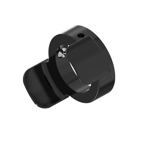 AXE48364 Toonwiel