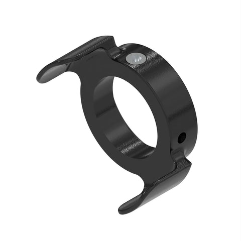 AXE48364 Toonwiel
