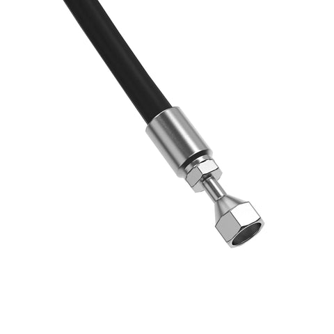 AXE48366 Hydrauliekslang