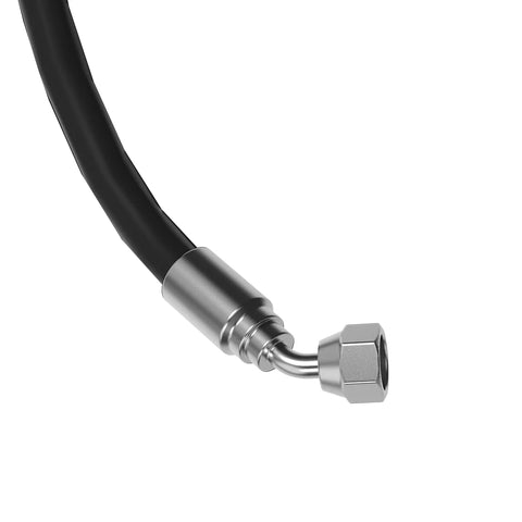 AXE48366 Hydrauliekslang
