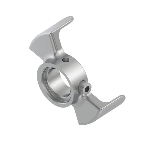 AXE48370 Toonwiel