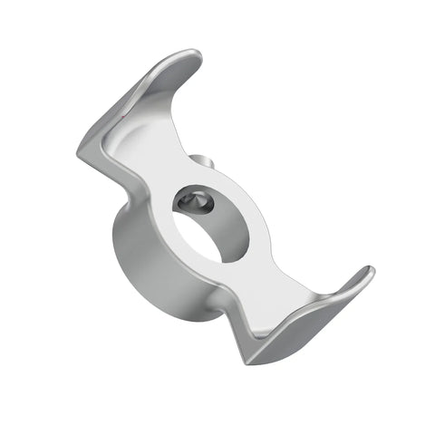 AXE48370 Toonwiel