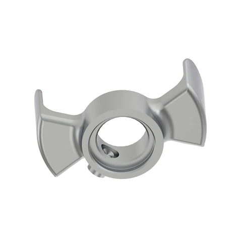 AXE48370 Toonwiel