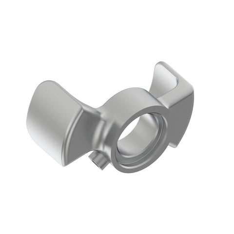 AXE48370 Toonwiel