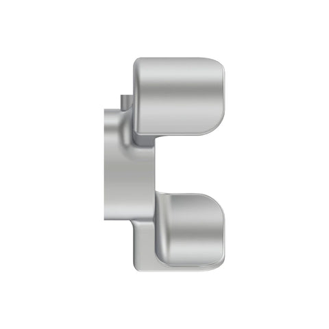 AXE48370 Toonwiel