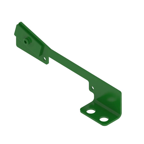 AXE48371 Houder