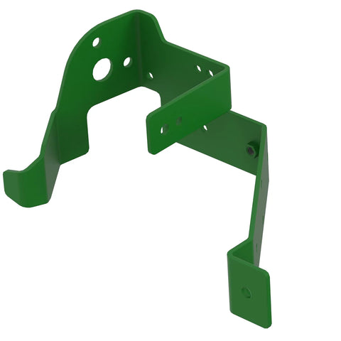 AXE48397 Houder