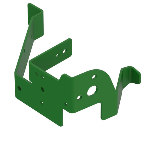 AXE48397 Houder