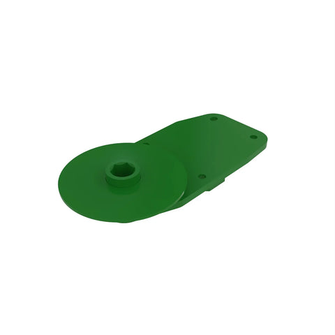 AXE48405 Arm