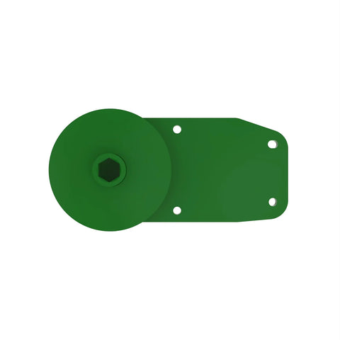 AXE48405 Arm