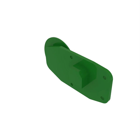 AXE48405 Arm
