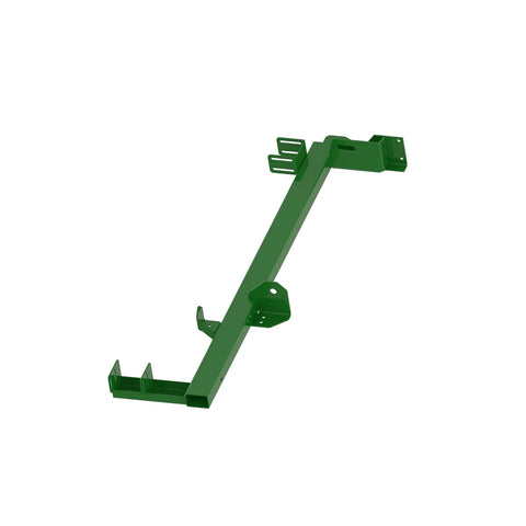 AXE48467 Steun