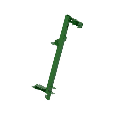 AXE48467 Steun