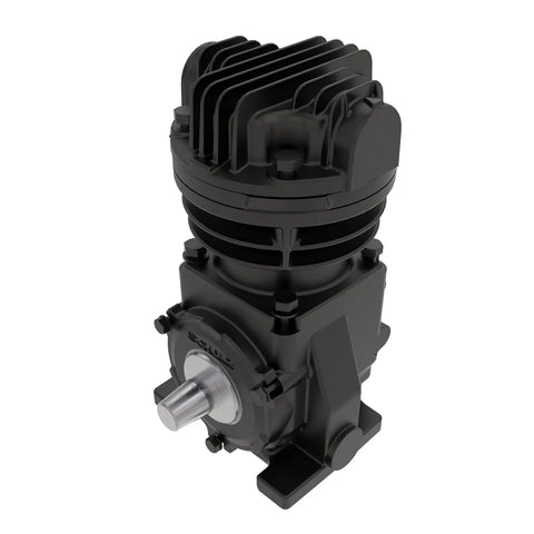 AXE48471 Compressor