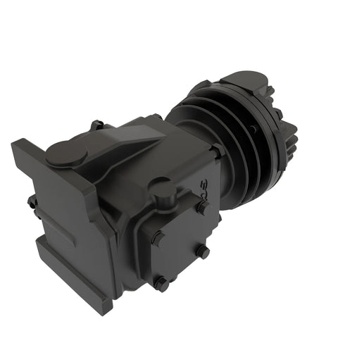 AXE48471 Compressor