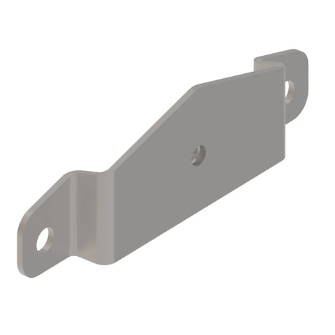AXE48505 Houder