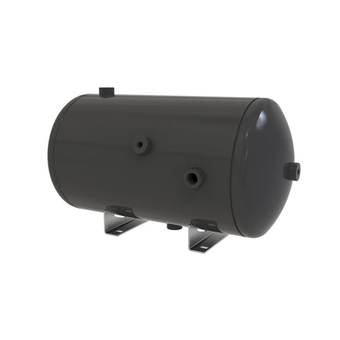 AXE48506 Reservoir