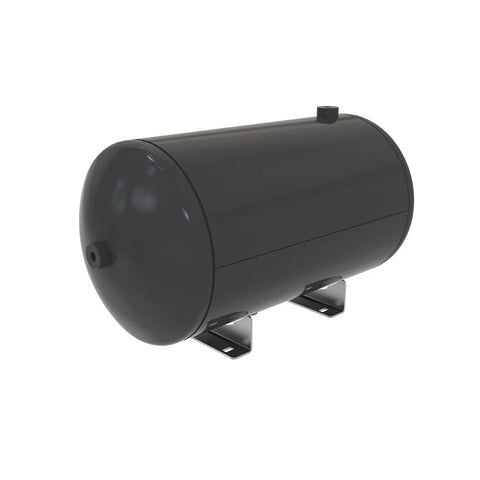 AXE48506 Reservoir