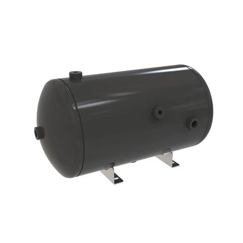 AXE48506 Reservoir