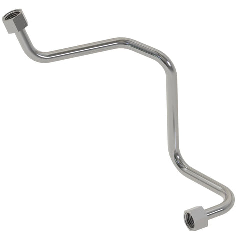AXE48507 Leiding