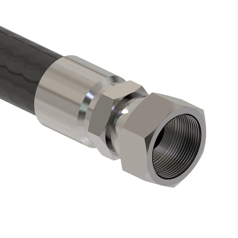 AXE48647 Hydrauliekslang