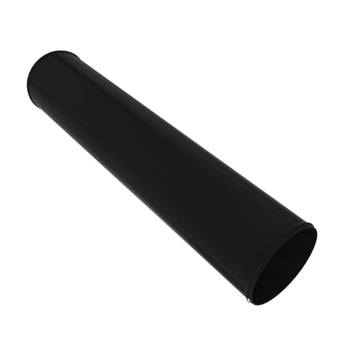AXE48671 Luchtgeleider