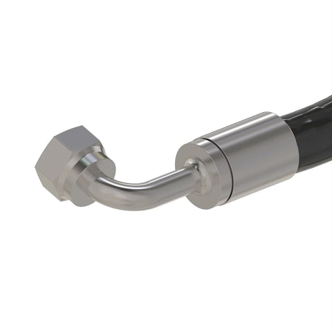 AXE48684 Hydrauliekslang