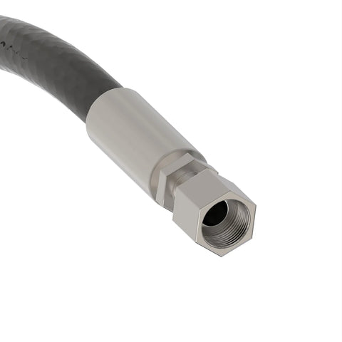 AXE48684 Hydrauliekslang