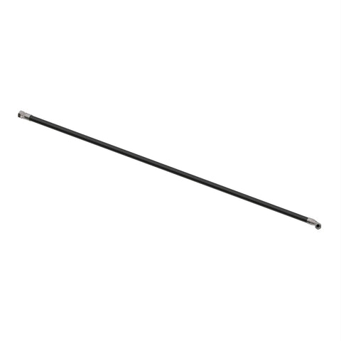AXE48735 Hydrauliekslang
